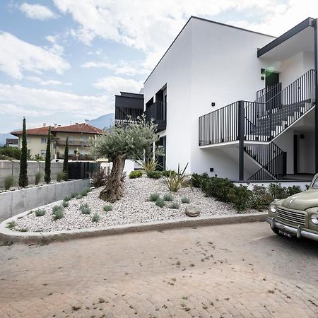 Sambucus Apartments -Premium Apartments For You And Your Dog Lana Luaran gambar