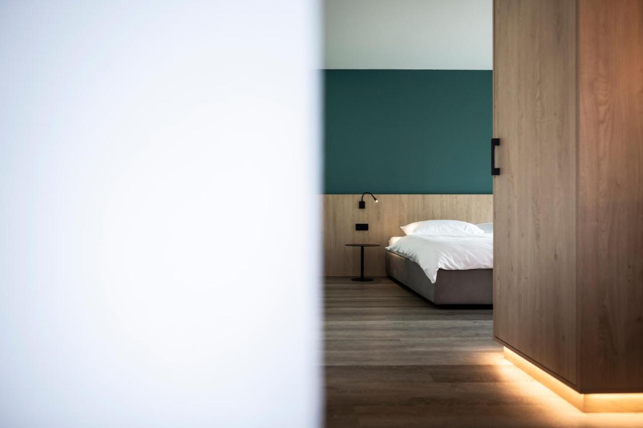 Sambucus Apartments -Premium Apartments For You And Your Dog Lana Luaran gambar